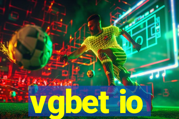 vgbet io